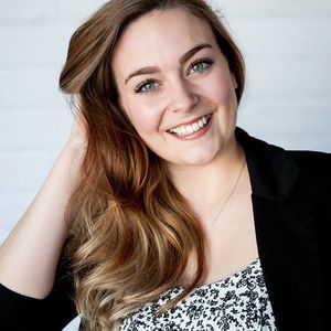 Meet your Posher, Léonie